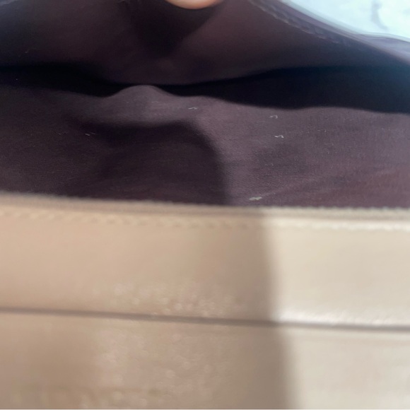 GUC COACH Dreamer Wallet 66615 - Picture 10 of 14